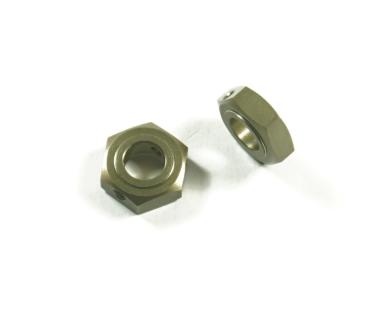 SWORKz Radmitnehmer hinten 12mm (2)